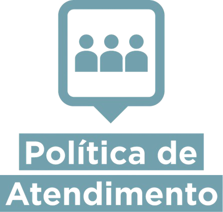 Política Municipal de Atendimento ao Cidadão