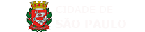 Brasão da cidade de São Paulo