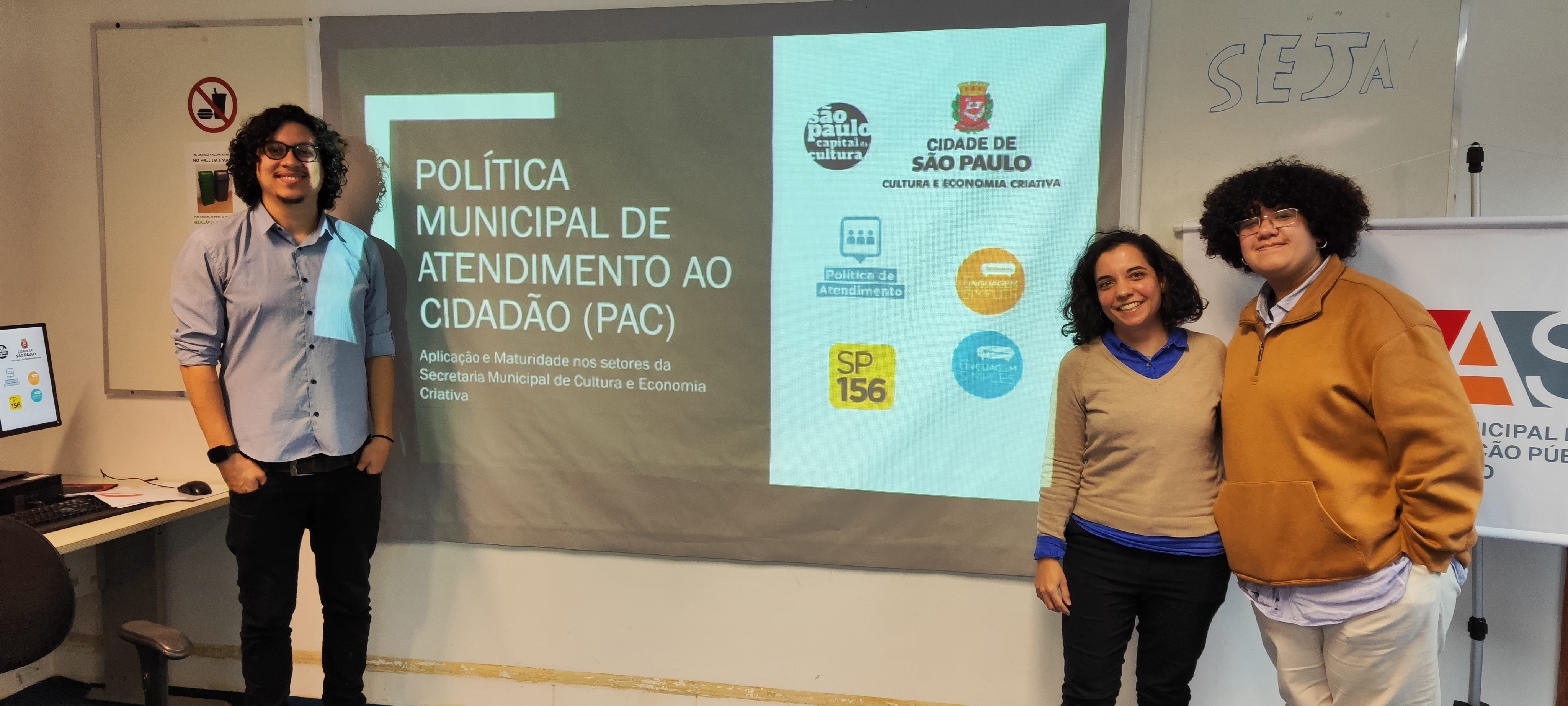 Imagem 3